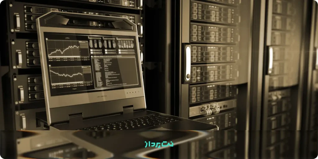 خرید سوئیچ شبکه