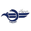 سازمان هواپیمایی ایران