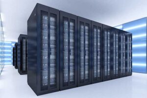 بهترین سرورهای سال 2023