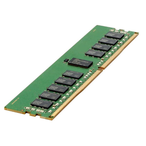 رم سرور HPE 32GB DDR4-2933