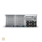 dl580g10