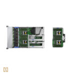 dl580g10