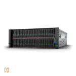 dl580g10
