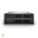 dl580g10