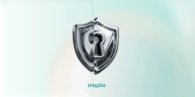 همه چیز درباره امنیت فناوری عملیاتی OT