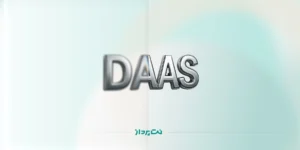 با DAAS چگونه به اینترنت وصل می‌شویم؟