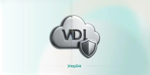 مقایسه VDI و DAAS