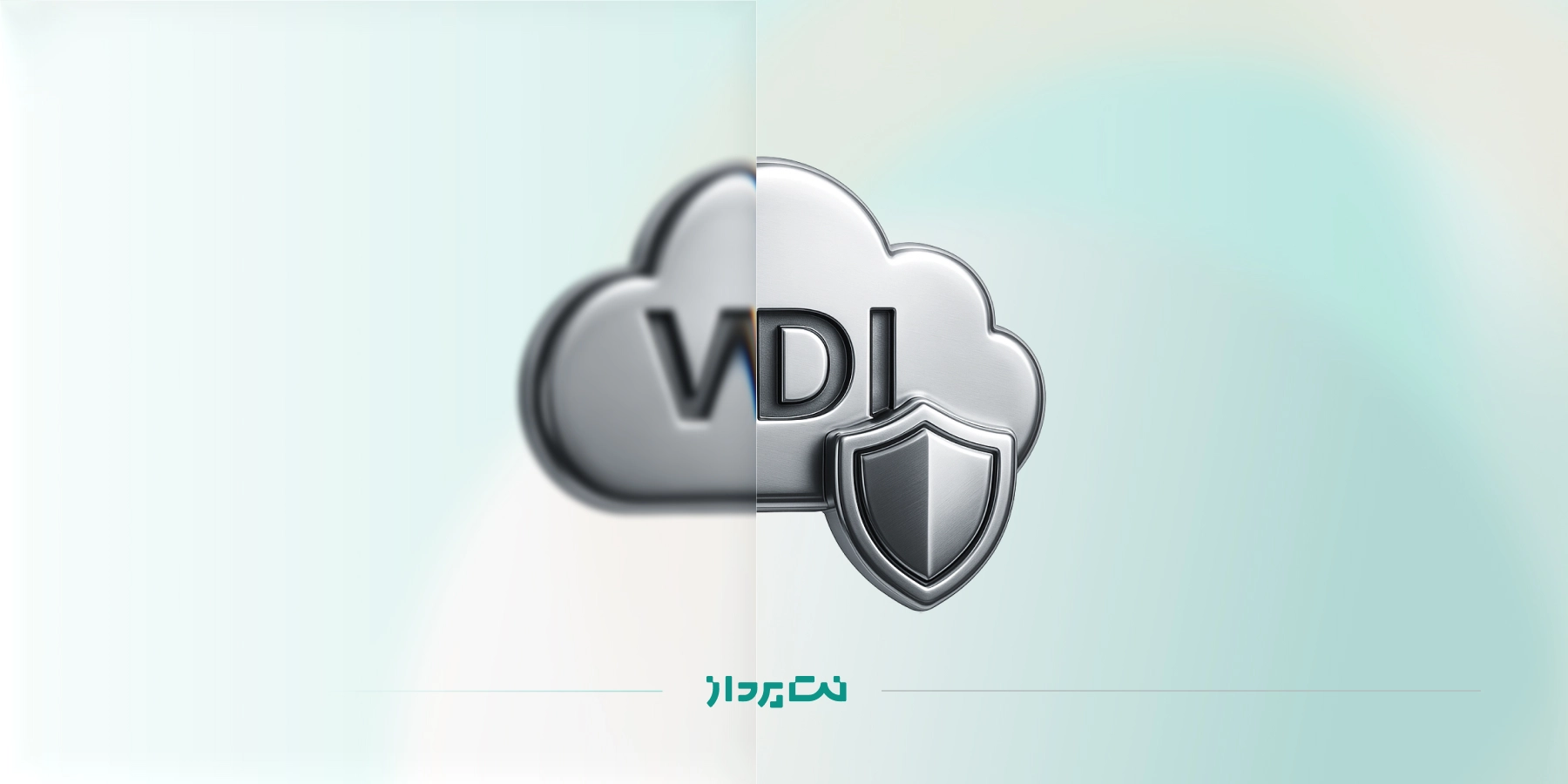 مقایسه VDI و DAAS