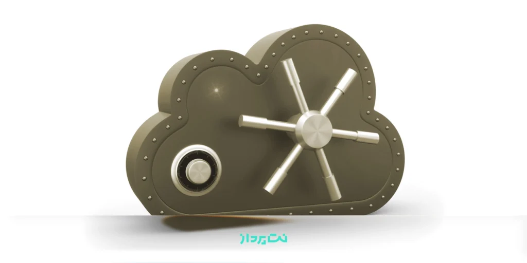 دی ال پی مناسب کسب و کار من چیست؟