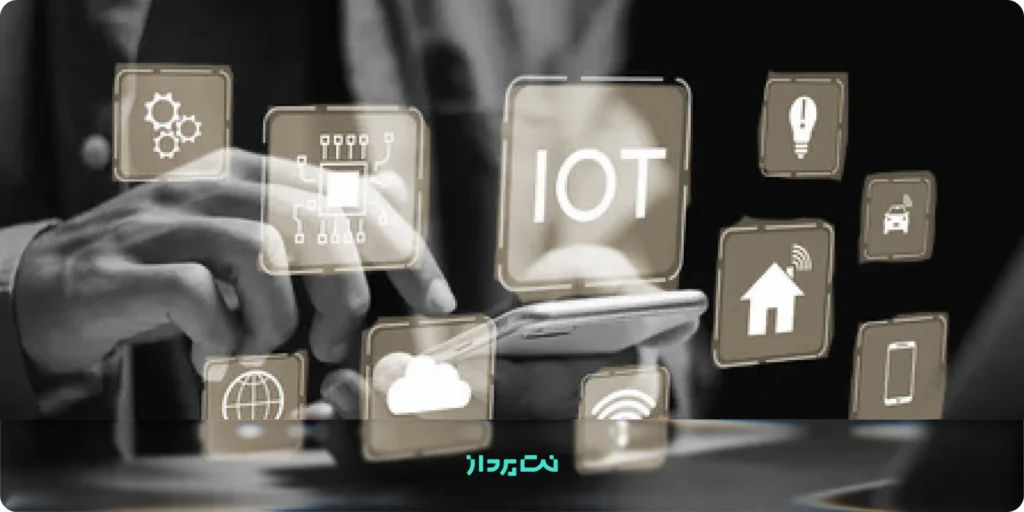 دلایل توجه به تامین امنیت IOT صنعتی