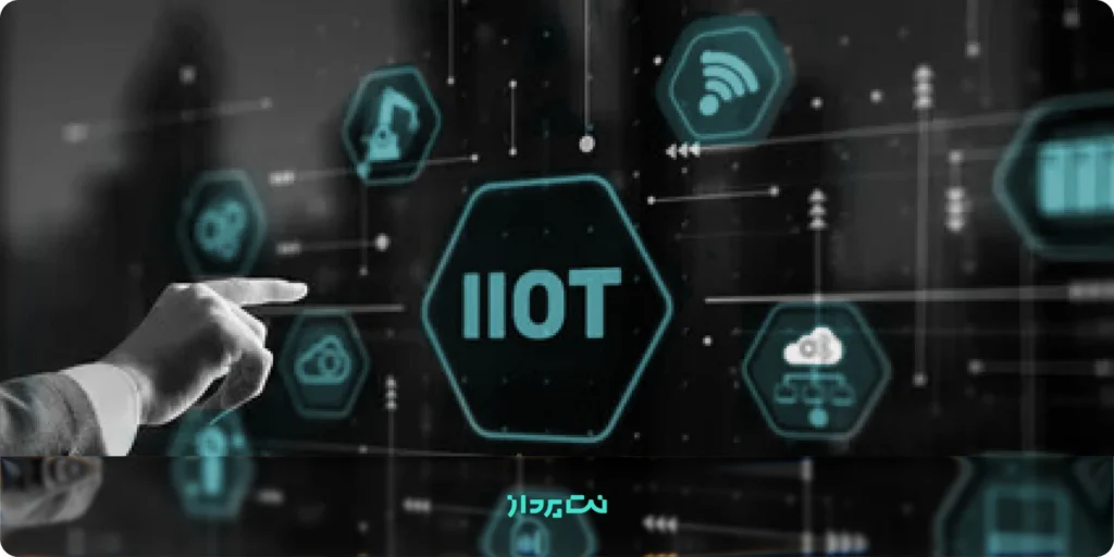 اصول و رویکردهای کلیدی برای تامین امنیت IOT صنعتی