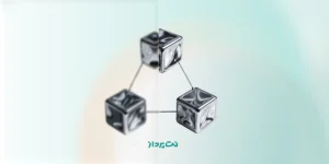 تفاوت های CERT، SOC و CSIRT