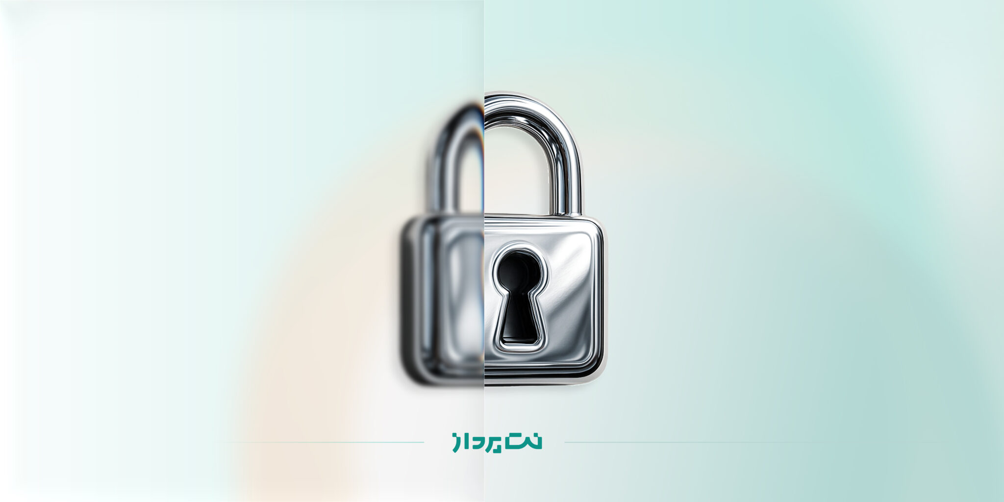 خدمات امنیت شبکه