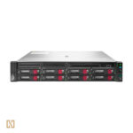 dl180g10