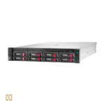 dl180g10