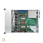 dl180g10