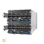 hpesynergy12000frame