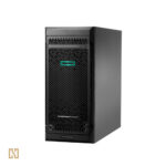 ml110g10