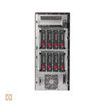 ml110g10