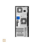 ml110g10