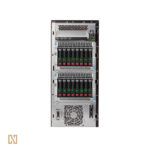 ml110g10