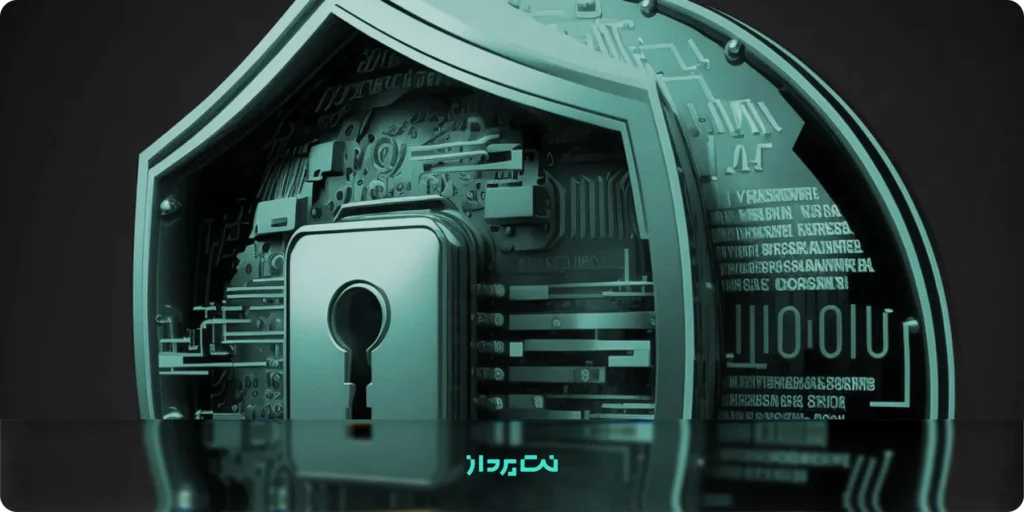 امنیت شبکه را از کجا شروع کنیم؟