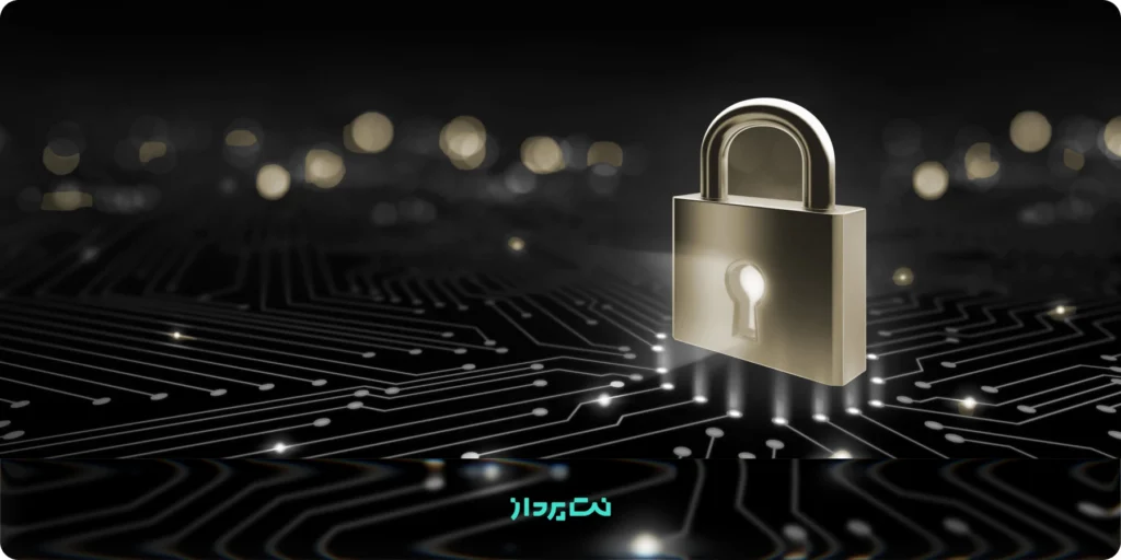 آموزش امنیت شبکه