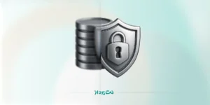 امنیت شبکه را از کجا شروع کنیم؟