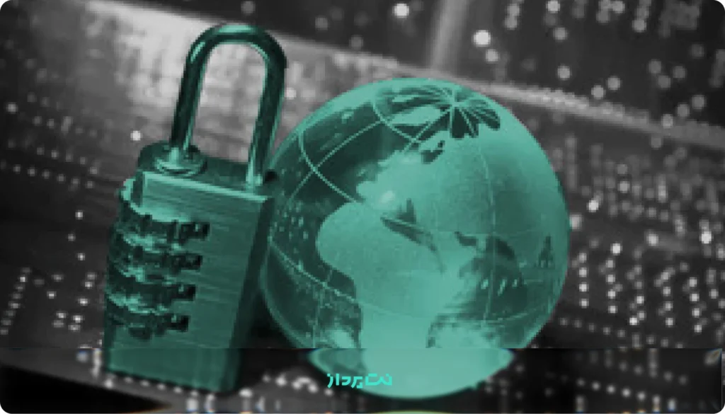 انواع نرم افزارهای امنیت شبکه