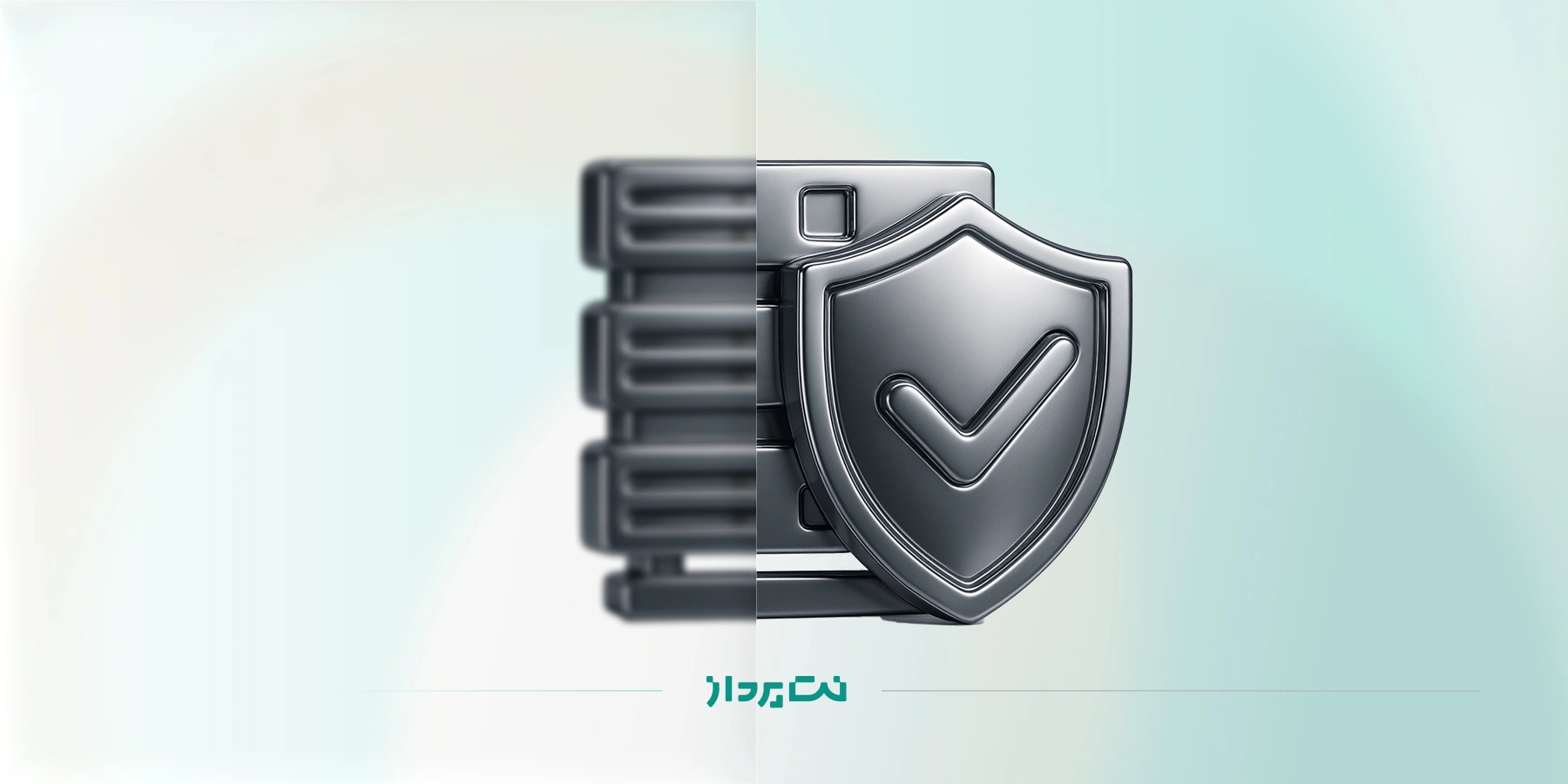 هزینه امنیت اطلاعات در شرکت های بزرگ دنیا چقدر است؟