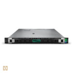 DL360Gen11
