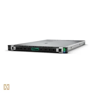 HPE ProLiant DL360 G11