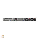 DL360Gen11