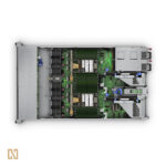 DL360Gen11