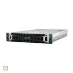 DL380aGen11