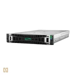 HPE ProLiant DL380 G11