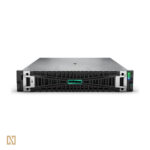 DL385Gen11