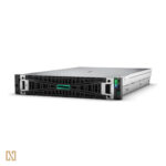 DL385Gen11