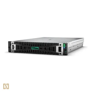 سرور HPE Proliant DL385 G11