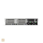 DL385Gen11