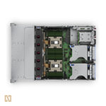 DL385Gen11