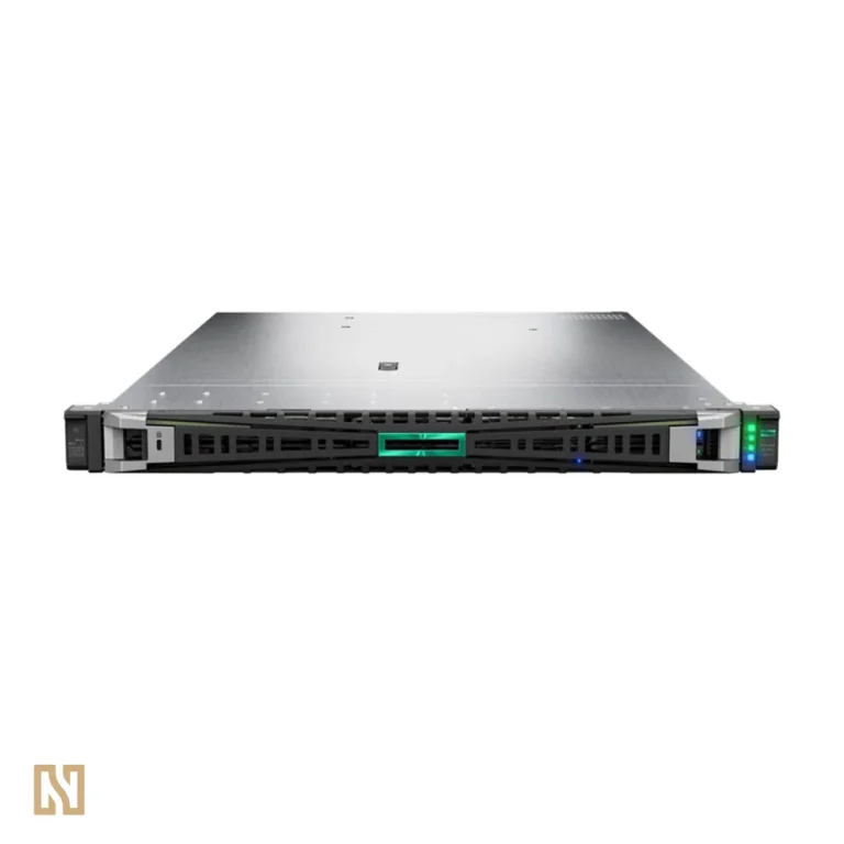 سرور HPE Proliant RL300 G11
