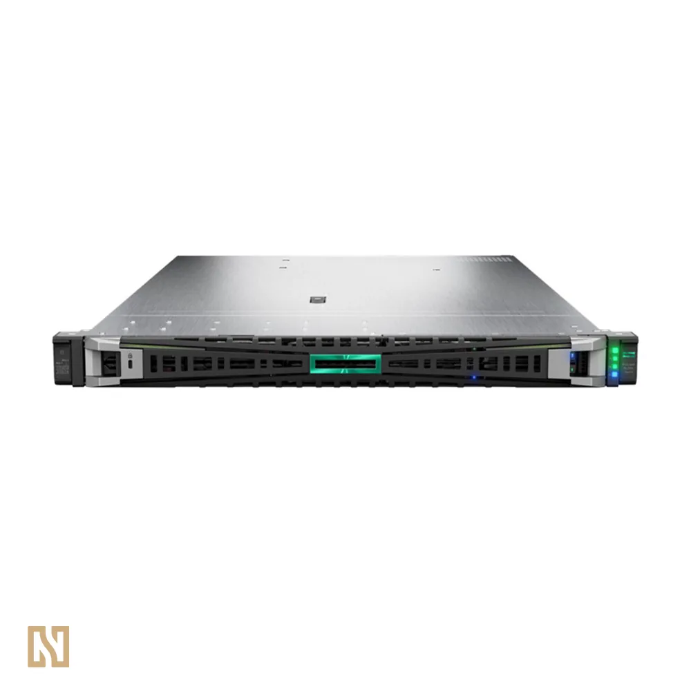 سرور HPE ProLiant RL300 G11