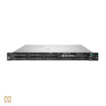 dl360g10plus