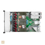 dl360g10plus