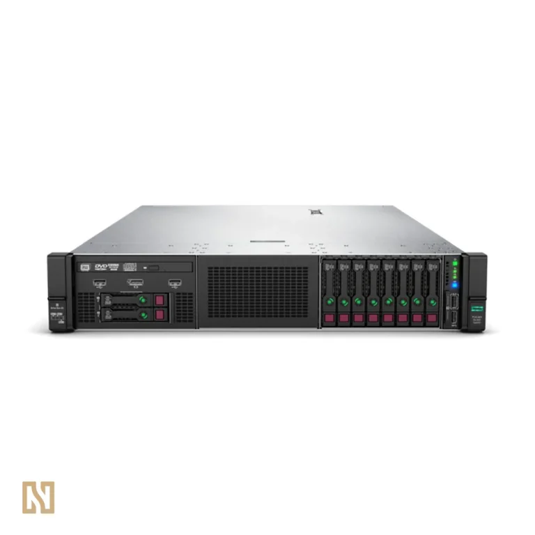 سرور HPE Proliant DL560 G10