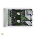 HPE ProLiant DL380 G11