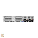 HPE ProLiant DL380 G11