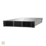 HPE ProLiant DL380 G11