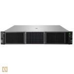 HPE ProLiant DL380 G11